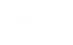 ไทย