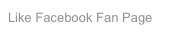 Like Facebook Fan Page 