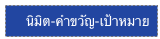     นิมิต-คำขวัญ-เป้าหมาย