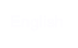 English